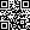 https://mehrnews.com/x388Jq