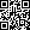https://mehrnews.com/x39nQb