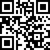 https://mehrnews.com/xTBC5