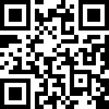 https://mehrnews.com/xpvmM