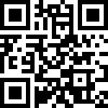 https://mehrnews.com/xZm9L