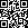 https://mehrnews.com/x37m7b