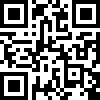 https://mehrnews.com/x32Jxy