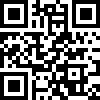 https://mehrnews.com/xXr6V