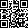 https://mehrnews.com/x38q4D