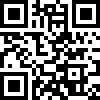 https://mehrnews.com/xJM7G