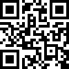https://mehrnews.com/x36zKJ