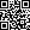 https://mehrnews.com/x3cNYf