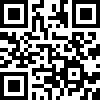 https://mehrnews.com/xJWnq