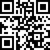 https://mehrnews.com/xYYNz