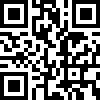 https://mehrnews.com/x3d3Cc