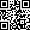 https://mehrnews.com/x3bTQ2