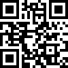 https://mehrnews.com/xRdW4