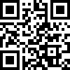 https://mehrnews.com/x3c9qV
