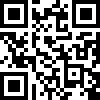https://mehrnews.com/xWQYR