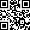 https://mehrnews.com/x3bBJx