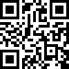 https://mehrnews.com/x39JNw