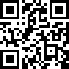https://mehrnews.com/x39S7L