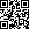 https://mehrnews.com/x3bKNY