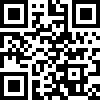 https://mehrnews.com/x3dfC4