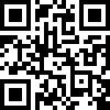 https://mehrnews.com/x36RyF