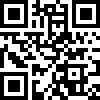 https://mehrnews.com/xYVM8