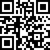 https://mehrnews.com/xYMXr