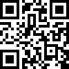 https://mehrnews.com/x34JCz
