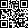 https://mehrnews.com/xTJyG