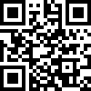 https://mehrnews.com/x394cp