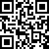 https://mehrnews.com/x37XmH