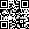 https://mehrnews.com/x39YLw