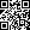 https://mehrnews.com/xWcPx