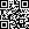 https://mehrnews.com/x3cv3t