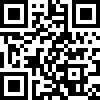 https://mehrnews.com/x388Rr