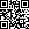 https://mehrnews.com/xZd5q