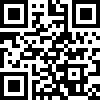 https://mehrnews.com/x3bnSt
