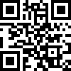 https://mehrnews.com/xTbpf
