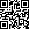 https://mehrnews.com/x3cDFv