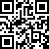 https://mehrnews.com/x333zv