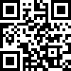 https://mehrnews.com/x3cpZd
