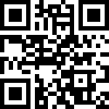 https://mehrnews.com/xSdJs
