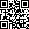 https://mehrnews.com/x36XP3