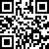 https://mehrnews.com/xMcR7