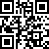 https://mehrnews.com/xTM9T