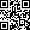 https://mehrnews.com/x36PSn