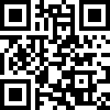 https://mehrnews.com/xN5LR