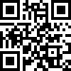 https://mehrnews.com/xVhKY