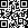 https://mehrnews.com/x36wmQ
