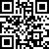 https://mehrnews.com/xLVtx